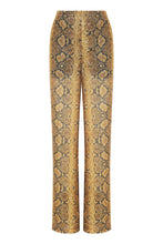 Load image into Gallery viewer, Sequined trousers
