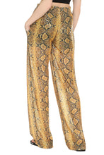 Load image into Gallery viewer, Sequined trousers
