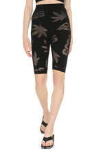 Load image into Gallery viewer, Logo print shorts
