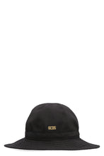 Load image into Gallery viewer, Bucket hat
