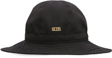 Load image into Gallery viewer, Bucket hat
