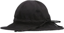 Load image into Gallery viewer, Bucket hat

