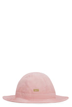 Load image into Gallery viewer, Bucket hat
