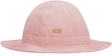 Load image into Gallery viewer, Bucket hat
