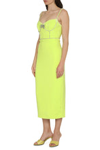Load image into Gallery viewer, Crepe dress
