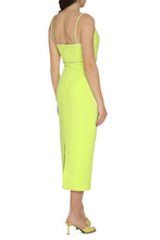 Load image into Gallery viewer, Crepe dress

