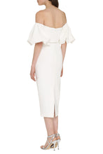 Load image into Gallery viewer, Crepe dress
