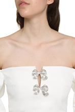Load image into Gallery viewer, Crepe dress

