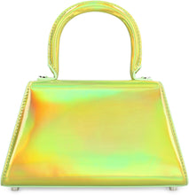 Load image into Gallery viewer, The Bow Handbag
