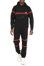 Load image into Gallery viewer, Hooded sweatshirt
