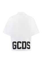 Load image into Gallery viewer, Short sleeve shirt
