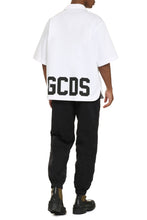 Load image into Gallery viewer, Short sleeve shirt
