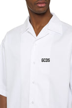 Load image into Gallery viewer, Short sleeve shirt
