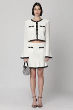 Load image into Gallery viewer, Knit cardigan
