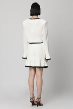 Load image into Gallery viewer, Knit cardigan
