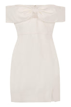 Load image into Gallery viewer, Crepe dress
