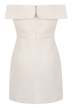 Load image into Gallery viewer, Crepe dress
