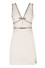 Load image into Gallery viewer, Crepe dress
