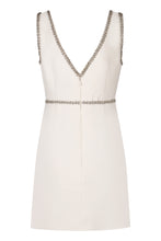 Load image into Gallery viewer, Crepe dress
