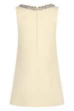Load image into Gallery viewer, Crepe dress
