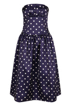 Load image into Gallery viewer, Corset dress
