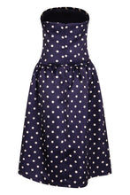 Load image into Gallery viewer, Corset dress
