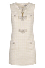 Load image into Gallery viewer, Knitted dress

