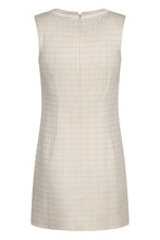 Load image into Gallery viewer, Knitted dress
