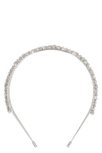 Load image into Gallery viewer, Embellished headband
