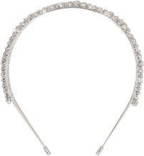 Load image into Gallery viewer, Embellished headband
