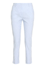 Load image into Gallery viewer, Starlet trousers in cotton and linen
