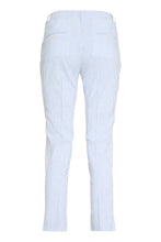 Load image into Gallery viewer, Starlet trousers in cotton and linen
