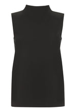 Load image into Gallery viewer, Starlet knitted viscosa-blend top
