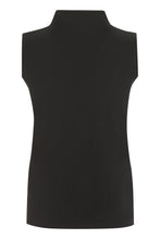 Load image into Gallery viewer, Starlet knitted viscosa-blend top
