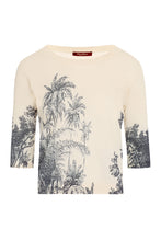 Load image into Gallery viewer, Starna cotton sweater
