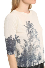 Load image into Gallery viewer, Starna cotton sweater
