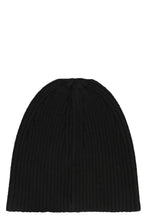 Load image into Gallery viewer, Street knitted beanie
