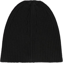 Load image into Gallery viewer, Street knitted beanie
