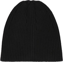 Load image into Gallery viewer, Street knitted beanie
