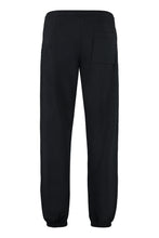 Load image into Gallery viewer, Logo print sweatpants
