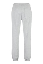 Load image into Gallery viewer, Cotton track-pants
