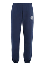 Load image into Gallery viewer, Logo print sweatpants
