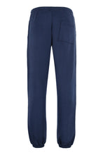 Load image into Gallery viewer, Logo print sweatpants
