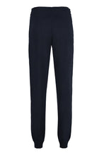 Load image into Gallery viewer, Cashmere trousers

