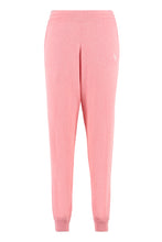 Load image into Gallery viewer, Cashmere trousers

