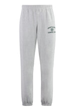 Load image into Gallery viewer, Cotton track-pants
