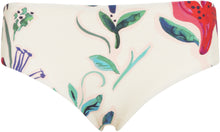 Load image into Gallery viewer, Printed bikini hipster
