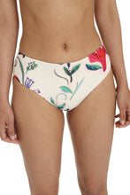 Load image into Gallery viewer, Printed bikini hipster
