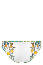 Load image into Gallery viewer, Printed bikini hipster
