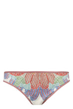 Load image into Gallery viewer, Bikini hipster
